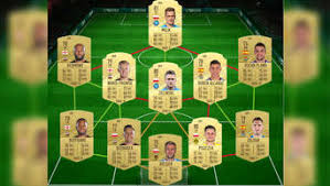 Check spelling or type a new query. Fifa 21 Liga Und Nationen Hybrid Sbc Die Gunstigste Losung In Fut Fifa