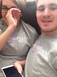 Tanner Rohr (@tannerrohr29)