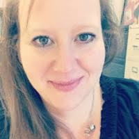 Michelle Reid Barrier