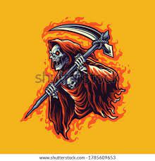 We did not find results for: Reaper Find And Download Best Transparent Png Clipart Images At Flyclipart Com