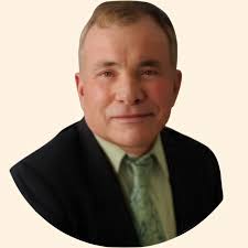 Best Psychologists Near Me in Dover, NH