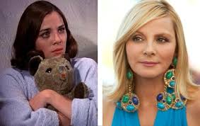 41 megastars you might not know graced Columbo