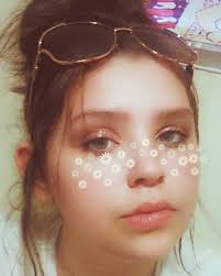 Eliza Cherry (@dapressedbluegirl) • Instagram photos and videos