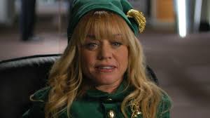 Actors We Lost In 2018