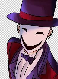 Anime is a popular style of cartoon animation. Surgical Mask Anime Drawing Black Bullet Png Clipart Anime Art Black Bullet Cartoon Code Geass Free