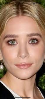 Kari Sims (kesims88)