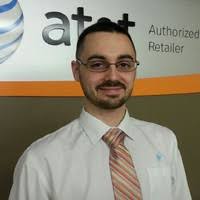 Jason Fournier Email & Phone Number