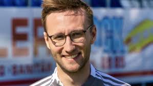 TV Hilpoltstein gegen SV Lauterhofen: Ein glücklicher Siegtreffer  entscheidet