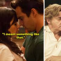 IDFA Announces First Competition Lineups; Taps 'No Other Land,' 'Sugarcane'  And More For Prestigious “Best Of Fests” Section