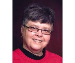 Carol Jean Ruether Obituary (2025)