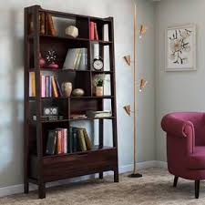 Pricing, promotions and availability may vary by location and at target.com. Bookshelf Upto 25 Off Buy Bookshelves Online Latest Bookshelf Designs Urban Ladder