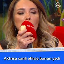 Səhiyyə nazirliyindən sahibkarlara