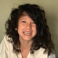 Emily Kate Jones and Eric Allen Vesper's Wedding Website