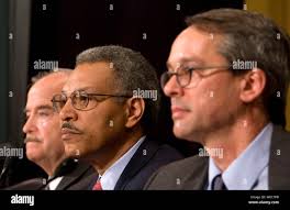 Raymond williams hi-res stock photography and images