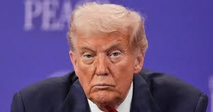 Lesley Russell Wolpe