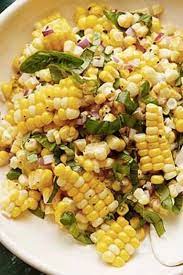 13 Of The Best Ina Garten Summer Recipes Summer Recipes Food Network Recipes Recipes