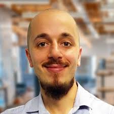 Nuestro pensamiento crítico, la innovación está en cada uno