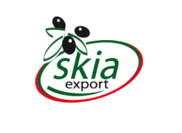 Huile Tunisie Huile D Olive Biologique Tunisie Production Huile D Olive Tunisie Huilerie Tunisie Huile Olive Tunisie Huile Bio Tunisie Huile D Olive Vierge Bio Tunisie Huilerie Kamoun Skia Export