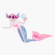Desenho De Sereia Pastel Imvu Kawaii Web Design Bolo Rosa Estatueta Png Klipartz Pano de fundo sereia kawaii iridescente. klipartz