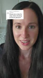 Alton Mason Skincare Routine