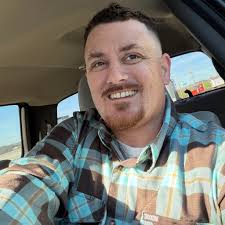 Zach Kelley (@zach.kelley.12382) • Facebook