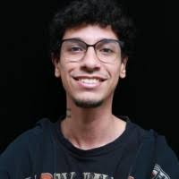 70+ "Aaron Rodriguez" profiles