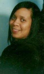 Ewing Family History: Last Name Origin & Meaning