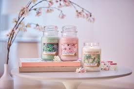 Spedizione gratuita sul tuo primo ordine spedito da amazon. Cucina E Casa Home Facebook