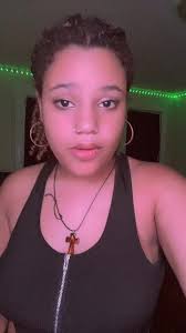 Deja Alexander (@dejaalexander2)