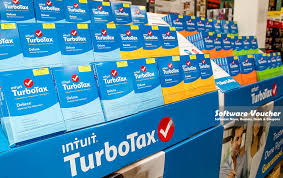 Turbotax 2018 Deals At Costco 2017 Tax Year