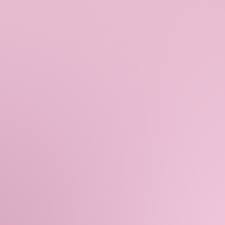 Kawaii pastel laptop wallpapers on wallpaperdog. Pastel Wallpapers For Iphone And Ipad