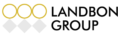 We produce variety type of aluminum, stainless steel and melamine household ware. Landbon Group Agensi Perkerjaan Landbon Sdn Bhd Foreign Domestic Helpers Malaysia