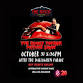 ROCKY HORROR PICTURE SHOW 2025@ rustic theatre event image
