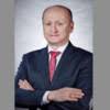 Style/early ufc 8 man tournaments and pride fc. Krzysztof Chmielewski Site Advisor Alstom Power Linkedin