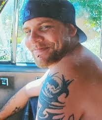 Forever 24 8 years ago Ryan took his last breathe.