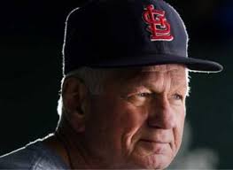 Leatha May Stickney Christiansen passed from this mortal life