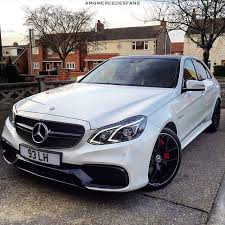 Amgmercedesfans Mercedes Benz Amg Sports Cars Luxury Cars Uk
