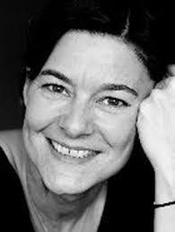 Astrid Lockhart's Instagram, Twitter & Facebook