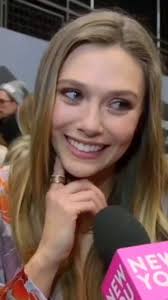 ❤️ . . . . #alexandradaddario #AngelinaJolie #MeganFox #margotrobbie  #chrisevans #ChristianBale #AnneHathway #BrieLarson #ScarlettJohansson  #elizabetholsen #JenniferLopez #JenniferAniston #JenniferLawrence  #priyankachopra #KristenStewart ...