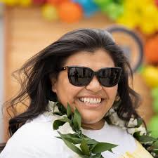 Meet the Team — PsC