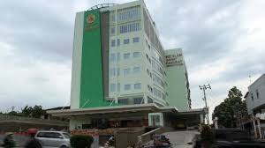 We did not find results for: Jadwal Praktek Dan Nama Dokter Spesialis Kandungan Dan Kebidanan Rumah Sakit Charitas Palembang Tribun Sumsel