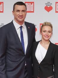 Game Of Love The Hottest Celebrity And Sports Star Power Couples More Us Actress Hottest Celebrities Celebrities See more ideas about fashion, style, outfits.