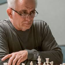 TOP 10 BEST Chess near Saratoga, CA 95070