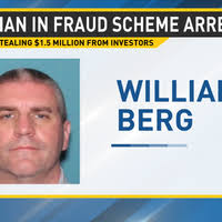 Dallas County man wanted for fraud caught in Kansas