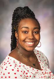 RAMM Scholarship Program.indd