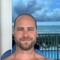 Timothy Haught's Instagram, Twitter & Facebook