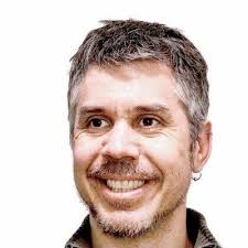 Team — METACREATION