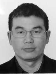 Fissin Feira Internacional de Suplementos, Ingredientes, Nutracêuticos