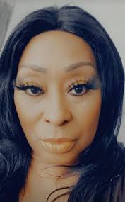 Hair Salon Professionals in Ithaca, NY