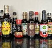21 Popular Soy Sauce Brands, Ranked Worst To Best